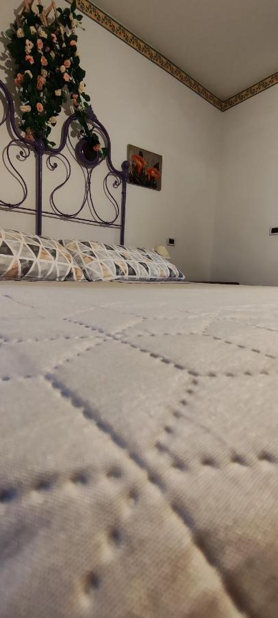 Rovere Dalla Riva Arzene  Exterior photo