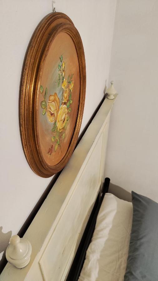 Rovere Dalla Riva Arzene  Exterior photo